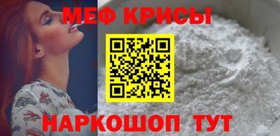 гашик Пушкино